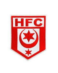 wappen halle