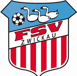 wappen zwickau